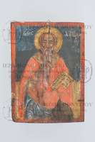 Μικρογραφία εικόνας