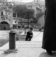 Μικρογραφία εικόνας