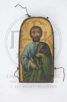 Μικρογραφία εικόνας