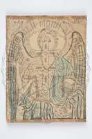 Μικρογραφία εικόνας