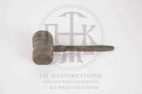 Μικρογραφία εικόνας