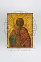 Μικρογραφία εικόνας