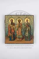 Μικρογραφία εικόνας