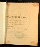 Μικρογραφία εικόνας