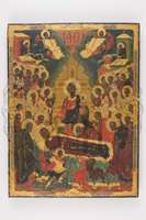 Μικρογραφία εικόνας