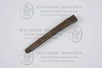 Μικρογραφία εικόνας