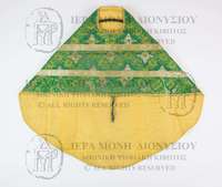 Μικρογραφία εικόνας