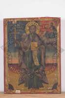 Μικρογραφία εικόνας