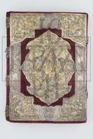 Μικρογραφία εικόνας