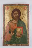 Μικρογραφία εικόνας