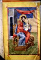 Μικρογραφία εικόνας