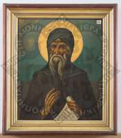 Μικρογραφία εικόνας