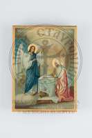 Μικρογραφία εικόνας