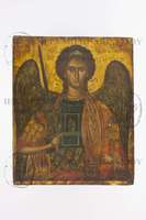 Μικρογραφία εικόνας