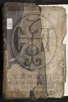 Μικρογραφία εικόνας