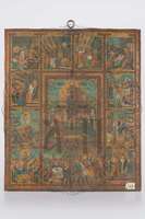 Μικρογραφία εικόνας