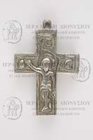 Μικρογραφία εικόνας