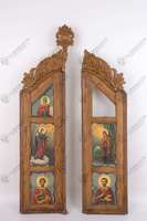 Μικρογραφία εικόνας