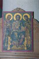 Μικρογραφία εικόνας