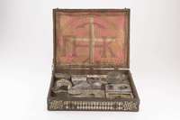 Μικρογραφία εικόνας