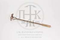 Μικρογραφία εικόνας