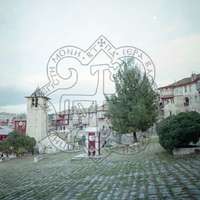 Μικρογραφία εικόνας