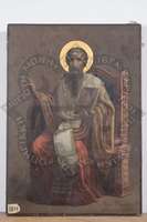 Μικρογραφία εικόνας