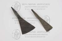 Μικρογραφία εικόνας