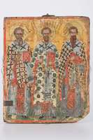 Μικρογραφία εικόνας