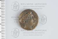 Μικρογραφία εικόνας