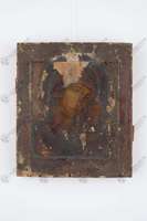 Μικρογραφία εικόνας