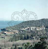 Μικρογραφία εικόνας