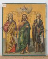 Μικρογραφία εικόνας