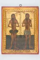 Μικρογραφία εικόνας