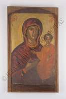 Μικρογραφία εικόνας