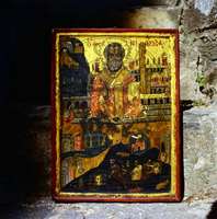 Μικρογραφία εικόνας