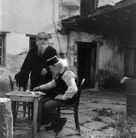 Μικρογραφία εικόνας