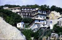 Μικρογραφία εικόνας