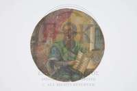 Μικρογραφία εικόνας