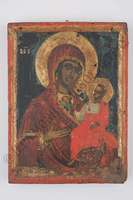 Μικρογραφία εικόνας