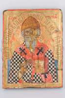 Μικρογραφία εικόνας