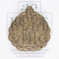 Μικρογραφία εικόνας