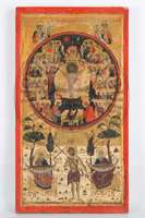 Μικρογραφία εικόνας