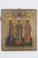 Μικρογραφία εικόνας