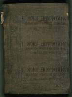 Μικρογραφία εικόνας