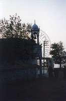 Μικρογραφία εικόνας