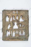 Μικρογραφία εικόνας