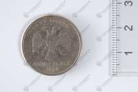 Μικρογραφία εικόνας