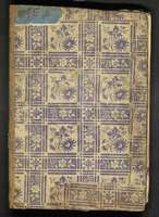 Μικρογραφία εικόνας