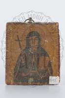 Μικρογραφία εικόνας